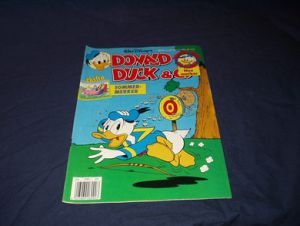1994,nr 029, Donald Duck