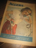 1949 nr 009 10 ALLERS