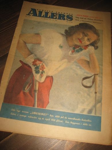 1949 nr 009 10 ALLERS
