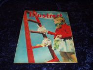 1956 nr 020 Illustrert