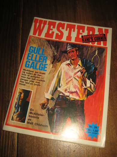 1973 nr 024 WESTERN