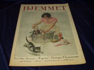 1930 nr 013 Hjemmet