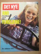1974 nr 042 DET NYE