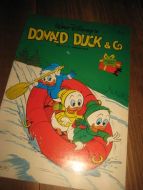 1979 nr 003 DONALD DUCK & CO