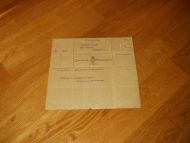 Den Norske Rikstelegraf 1927