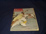 1965 nr 043 Allers