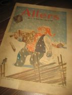 1942 nr 011 Allers