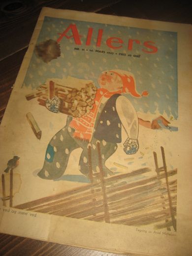 1942 nr 011 Allers