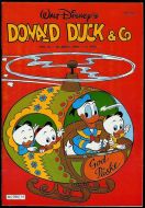 1980 nr 014 Donald Duck & Co