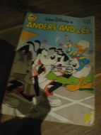 1984,nr 030, ANDERS AND & CO
