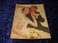 1954 nr 038 Allers