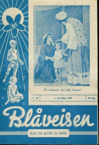 1949,nr 030, Blåveisen