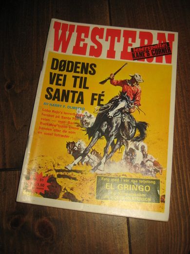 1972 nr 051 WESTERN