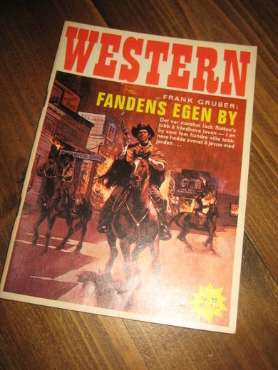 1969 nr 018 WESTERN
