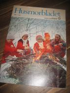 1971,nr 002, husmorbladet