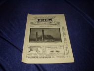 1909 nr 048 FREM Lys over land