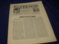 1901 nr 019 FREM Lys over land