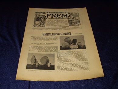 1902 nr 023 FREM
