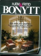 1990 nr 009 BONYTT