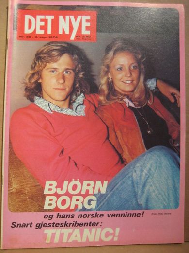 1974 nr 036 DET NYE