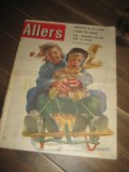 1961 nr 006 Allers