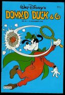 1979 nr 046 Donald Duck & Co