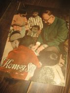 1962 nr 004 Kom og Se