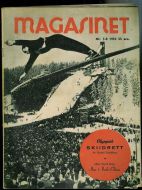 1952 nr 007 magasinet