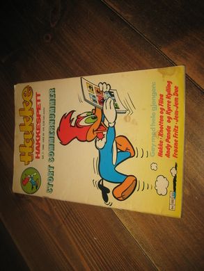 1980,nr 007, Hakke Hakkespett