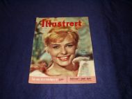1961 nr 044 Illustrert