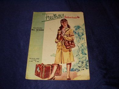 1950 nr 011 Skib o hoi