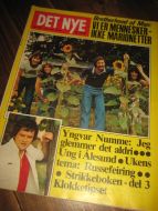 1976 nr 042 DET NYE