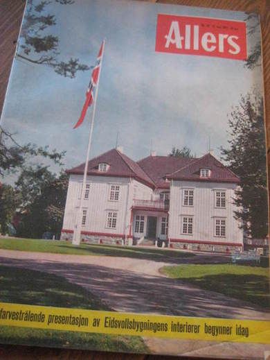 1957 nr 019 Allers
