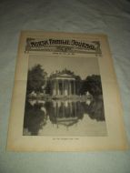 1904 nr 031 NORSK FAMILIE JOURNAL