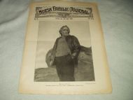 1905 nr 015 NORSK FAMILIE JOURNAL