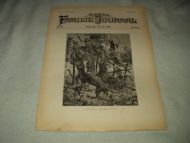 1900 nr 024 NORSK FAMILIE JOURNAL