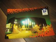 573 LOOC 1994 Hamar OL Amfi