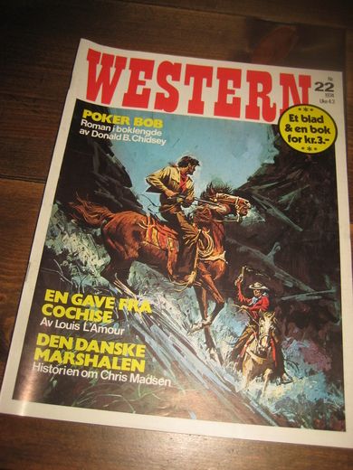 1974 nr 022 WESTERN