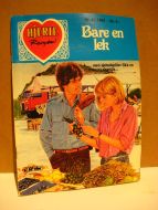 1985,nr 042, HJERTE Revyen.