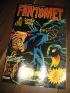 1989,nr 015, FANTOMET.