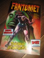 1987,nr 013, FANTOMET.