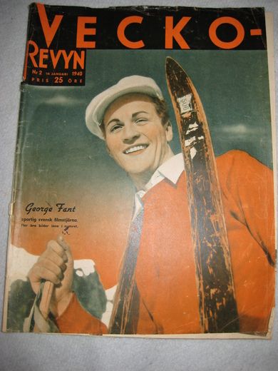 1940 nr 002 VECKO REVYN