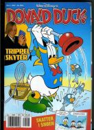 2007 nr 003 DONALD DUCK & CO