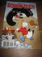 2012 nr 026 DONALD DUCK & CO