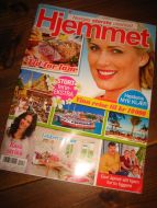 2014 nr 037 Hjemmet