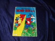 1978 nr 017 Donald Duck & Co