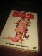 BIG MAMAS HOUSE 2