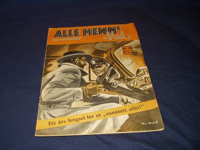1956 nr 030 Alle Menns blad