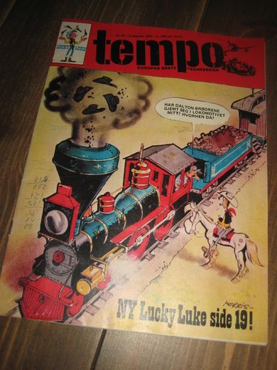 1975 nr 049 tempo