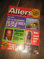 1975 nr 048 Allers